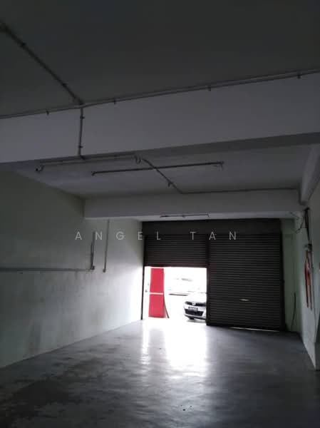 Shop for Sale in Taman Universiti (Skudai) - Angel Tan - Interior - PropertyGuru.com.my