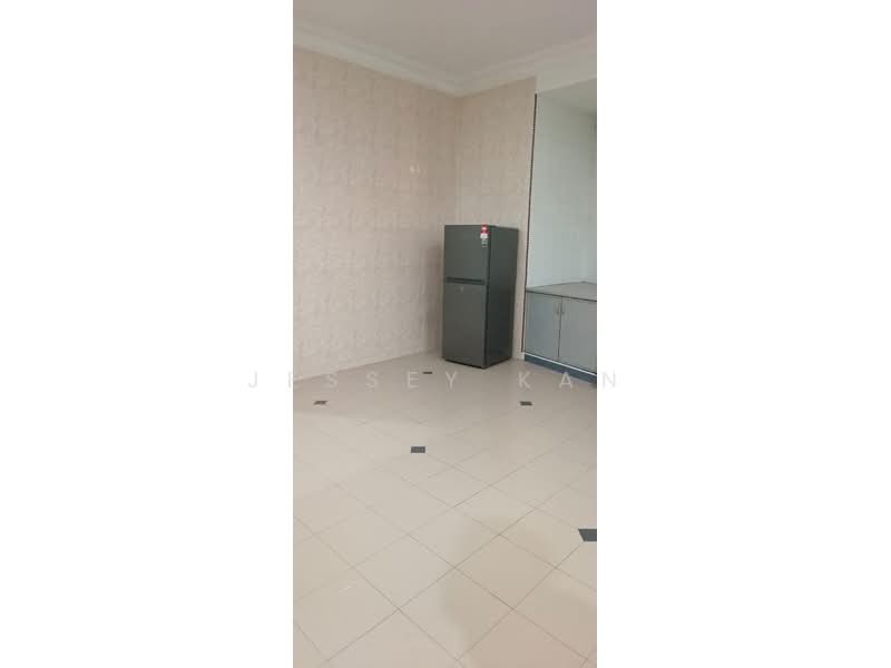 Semi-Detached House for Rent in Alor Akar (Kuantan) - Jessey Kan - Interior - PropertyGuru.com.my