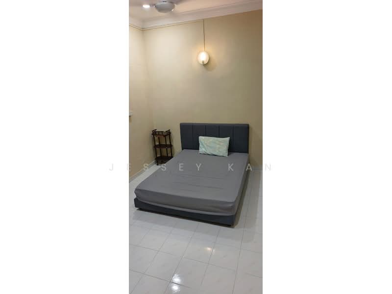 Semi-Detached House for Rent in Alor Akar (Kuantan) - Jessey Kan - Bedroom - PropertyGuru.com.my