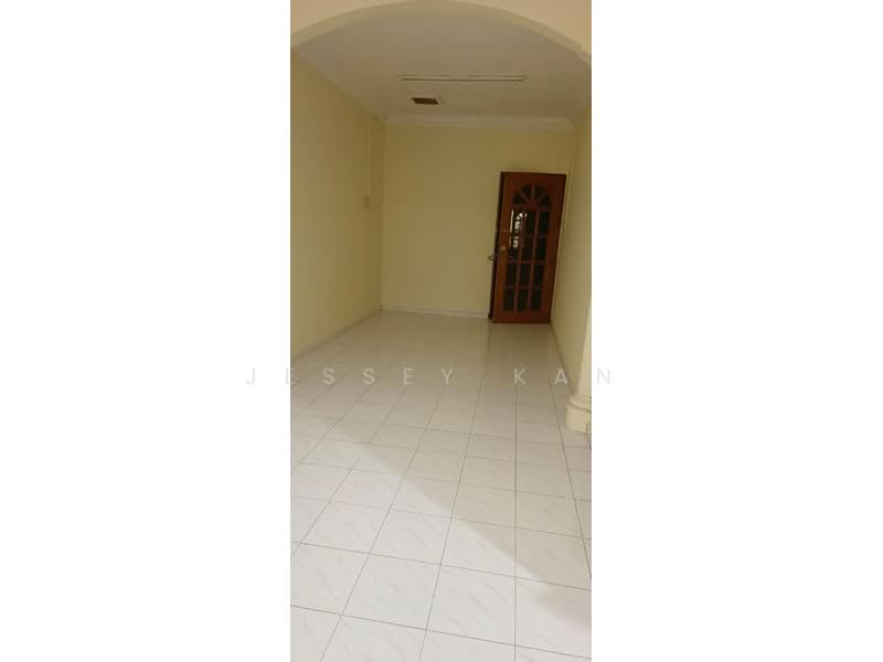 Semi-Detached House for Rent in Alor Akar (Kuantan) - Jessey Kan - Interior - PropertyGuru.com.my