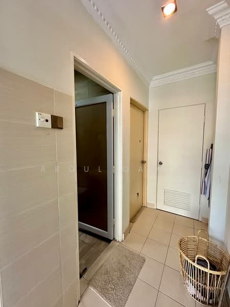 2-storey Terraced House for Sale in Bandar Putra Permai (Seri Kembangan) - Abdul Qadir - PropertyGuru.com.my