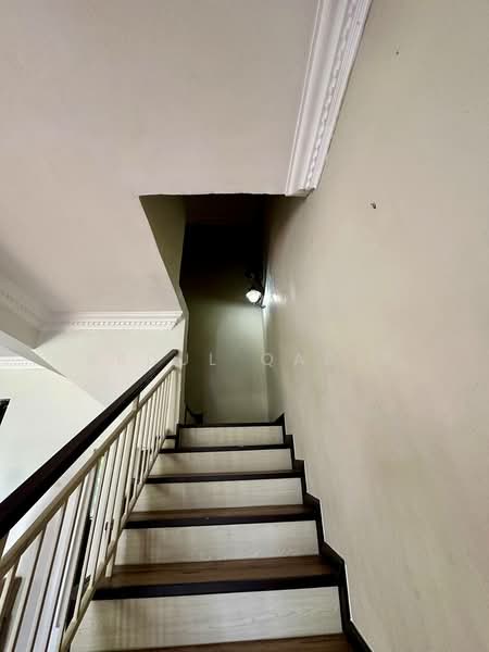 2-storey Terraced House for Sale in Bandar Putra Permai (Seri Kembangan) - Abdul Qadir - PropertyGuru.com.my