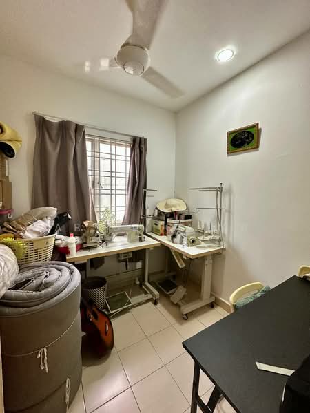 2-storey Terraced House for Sale in Bandar Putra Permai (Seri Kembangan) - Abdul Qadir - PropertyGuru.com.my
