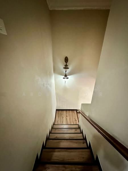 2-storey Terraced House for Sale in Bandar Putra Permai (Seri Kembangan) - Abdul Qadir - PropertyGuru.com.my
