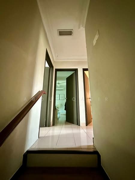 2-storey Terraced House for Sale in Bandar Putra Permai (Seri Kembangan) - Abdul Qadir - PropertyGuru.com.my