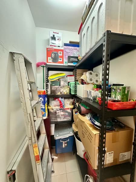 2-storey Terraced House for Sale in Bandar Putra Permai (Seri Kembangan) - Abdul Qadir - PropertyGuru.com.my