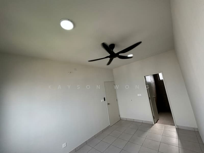 Pangsapuri untuk Disewa di Residensi Max - Kayson Wong - Interior - PropertyGuru.com.my