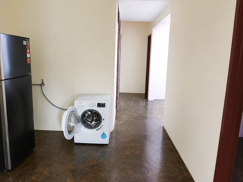 1-storey Terraced House for Sale in Taman Maju Jaya (Ampang) - TH Lim - Interior - PropertyGuru.com.my