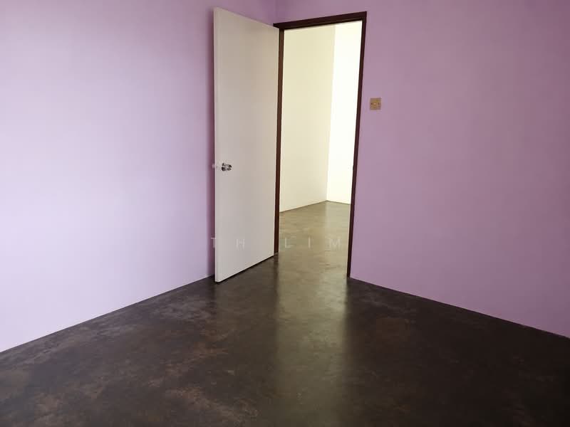 1-storey Terraced House for Sale in Taman Maju Jaya (Ampang) - TH Lim - Interior - PropertyGuru.com.my