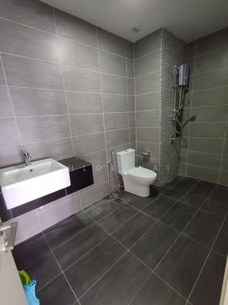 Office for Rent in Bukit Jalil (Kuala Lumpur) - Chloe Wai - Bathroom - PropertyGuru.com.my
