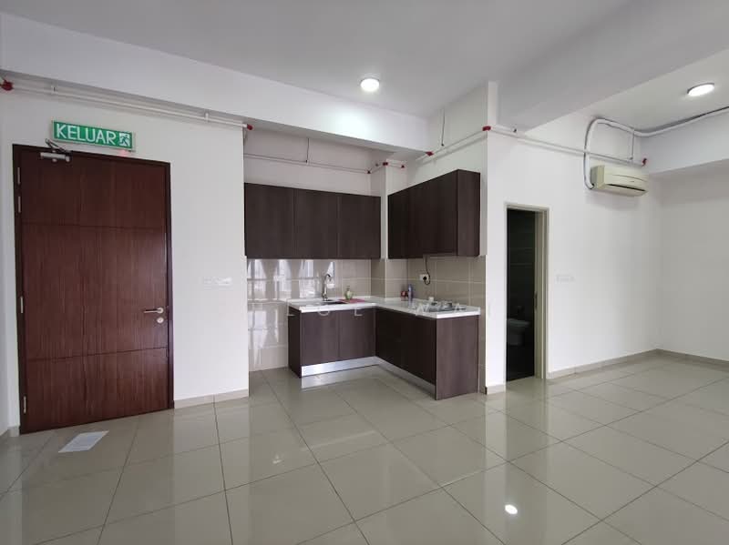 Office for Rent in Bukit Jalil (Kuala Lumpur) - Chloe Wai - Kitchen - PropertyGuru.com.my