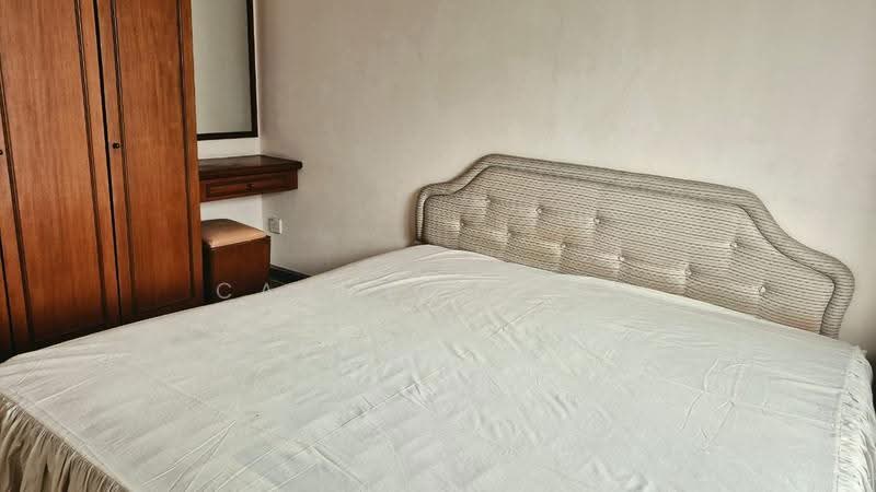 Condominium for Sale at Angkupuri Condominium - Carmen Chin - PropertyGuru.com.my