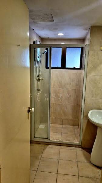 Condominium for Sale at Angkupuri Condominium - Carmen Chin - PropertyGuru.com.my
