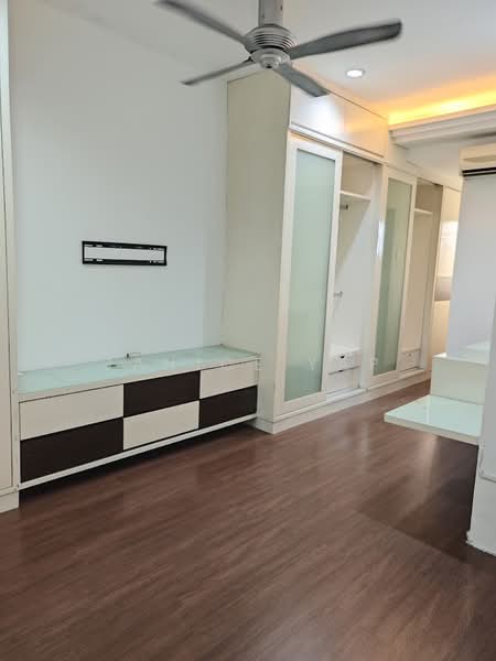 Rumah Teres 2 Tingkat untuk Disewa di Ampang Jaya (Ampang) - Janice Yap - Interior - PropertyGuru.com.my