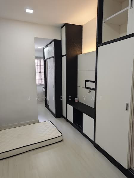 Rumah Teres 2 Tingkat untuk Disewa di Ampang Jaya (Ampang) - Janice Yap - Interior - PropertyGuru.com.my