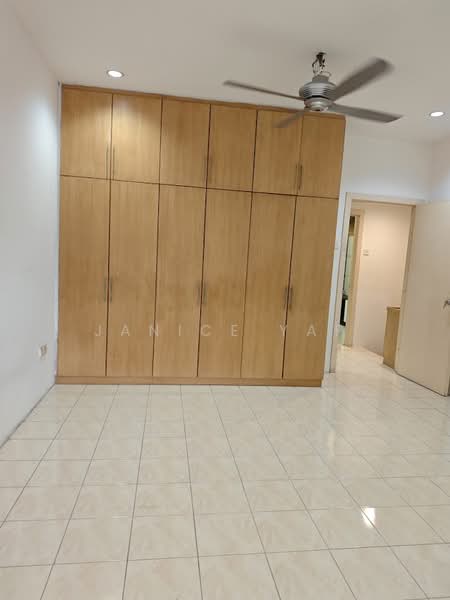 Rumah Teres 2 Tingkat untuk Disewa di Ampang Jaya (Ampang) - Janice Yap - Interior - PropertyGuru.com.my