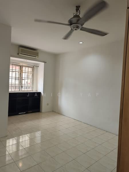 Rumah Teres 2 Tingkat untuk Disewa di Ampang Jaya (Ampang) - Janice Yap - Interior - PropertyGuru.com.my