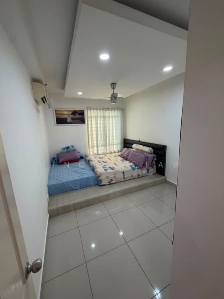 Apartment for Sale at Austin Suites (Permata Austin) - Vincent Law - PropertyGuru.com.my