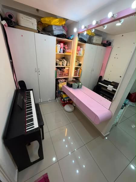 Apartment for Sale at Austin Suites (Permata Austin) - Vincent Law - PropertyGuru.com.my