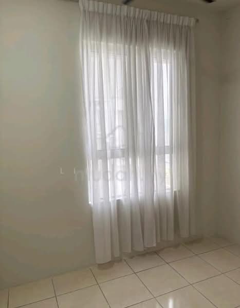 Pangsapuri untuk Disewa di Vista Danau Kota - Lily Yeap - Interior - PropertyGuru.com.my