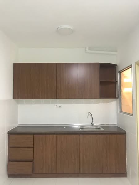 Apartment for Rent at De Palma - Louis Choah - PropertyGuru.com.my