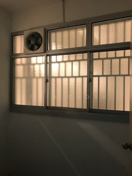 Apartment for Rent at De Palma - Louis Choah - PropertyGuru.com.my