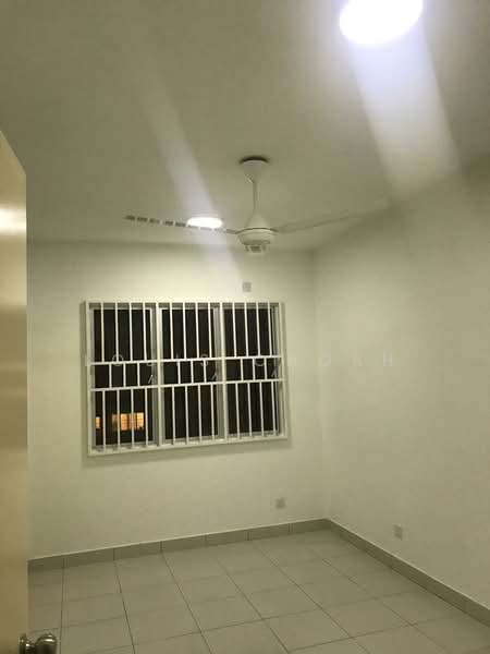 Apartment for Rent at De Palma - Louis Choah - PropertyGuru.com.my