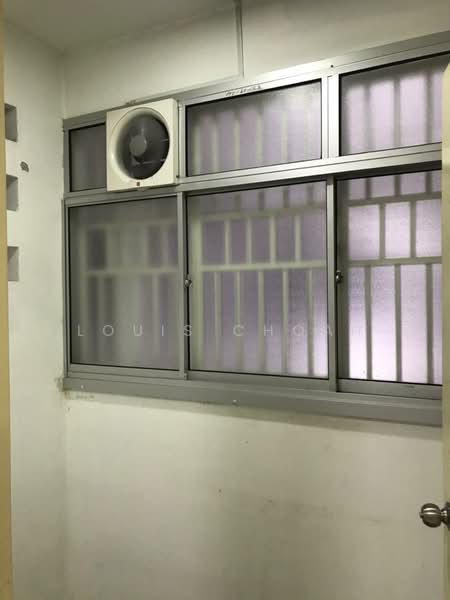 Apartment for Rent at De Palma - Louis Choah - PropertyGuru.com.my