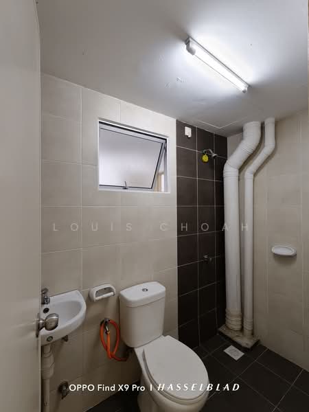 Apartment for Rent at De Palma - Louis Choah - PropertyGuru.com.my