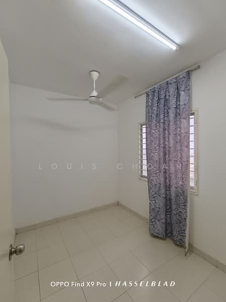 Apartment for Rent at De Palma - Louis Choah - PropertyGuru.com.my