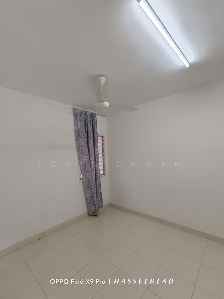 Apartment for Rent at De Palma - Louis Choah - PropertyGuru.com.my