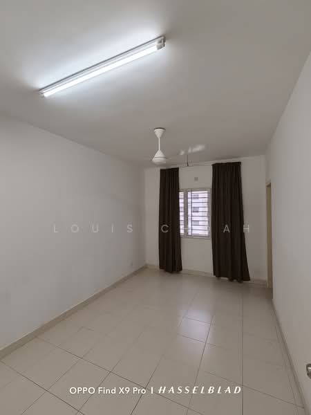 Apartment for Rent at De Palma - Louis Choah - PropertyGuru.com.my