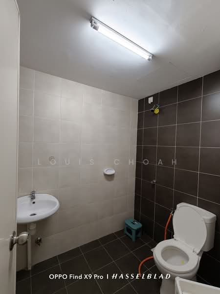 Apartment for Rent at De Palma - Louis Choah - PropertyGuru.com.my