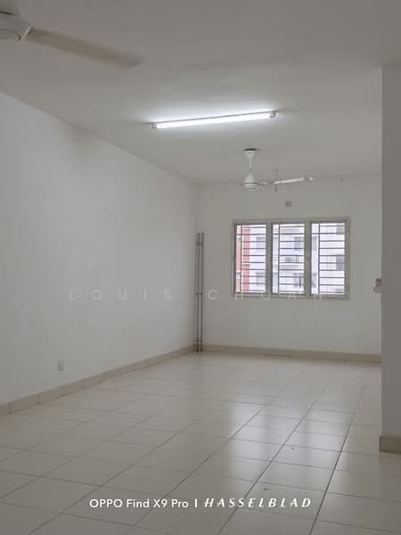Apartment for Rent at De Palma - Louis Choah - PropertyGuru.com.my