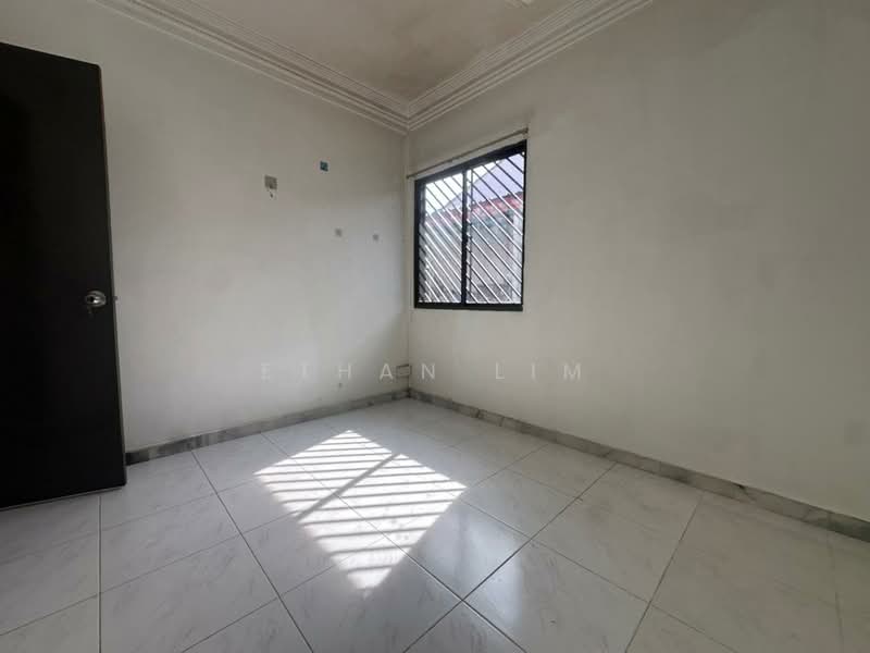 1-storey Terraced House for Sale in Taman Universiti (Skudai) - Ethan Lim - Interior - PropertyGuru.com.my