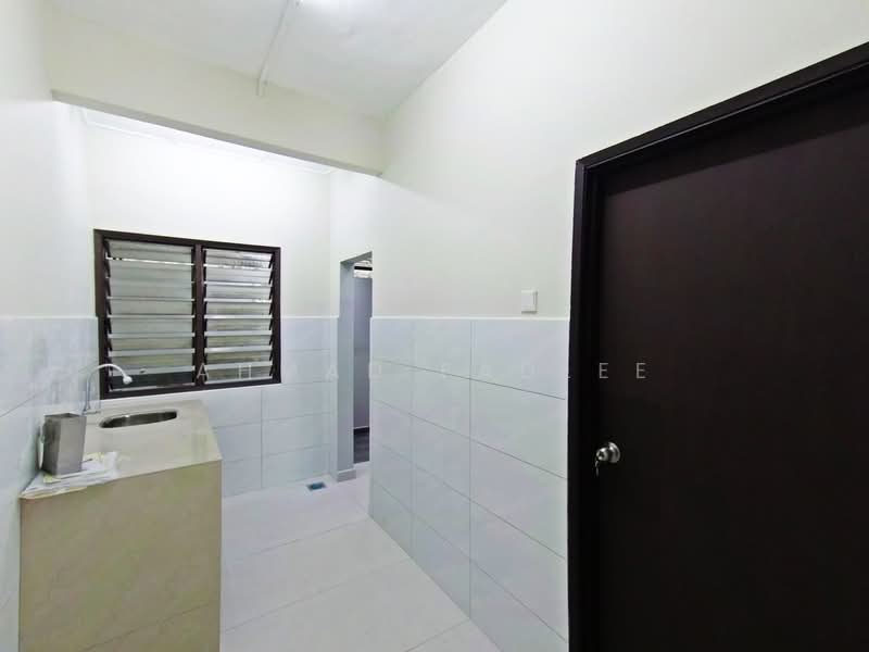 Rumah Teres 2 Tingkat untuk Disewa di Batu Caves (Selangor) - Ahmad Fadlee - PropertyGuru.com.my
