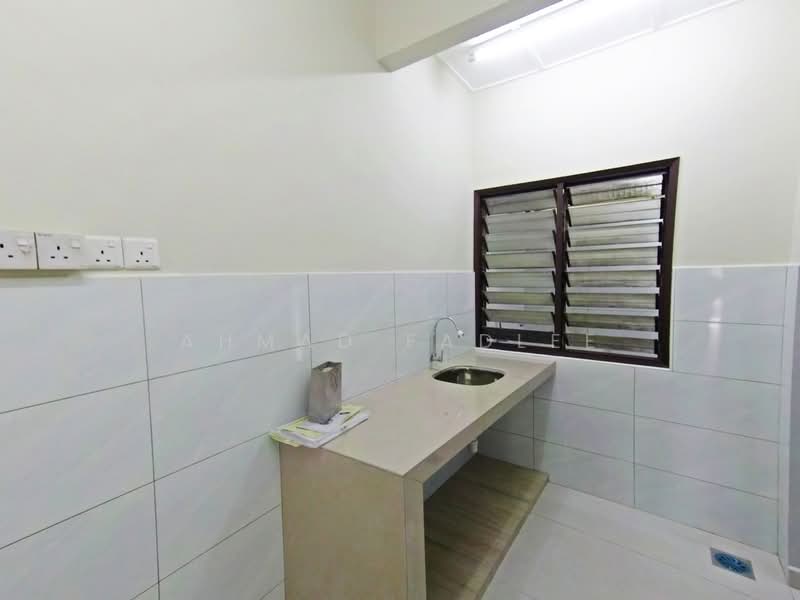 Rumah Teres 2 Tingkat untuk Disewa di Batu Caves (Selangor) - Ahmad Fadlee - PropertyGuru.com.my