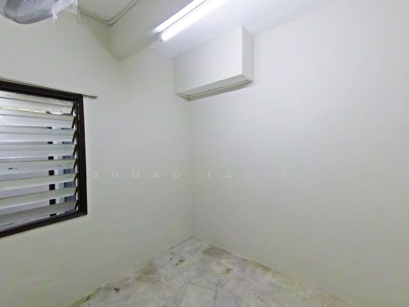 Rumah Teres 2 Tingkat untuk Disewa di Batu Caves (Selangor) - Ahmad Fadlee - PropertyGuru.com.my