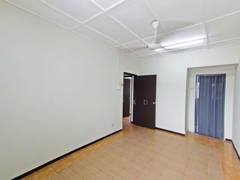 Rumah Teres 2 Tingkat untuk Disewa di Batu Caves (Selangor) - Ahmad Fadlee - PropertyGuru.com.my
