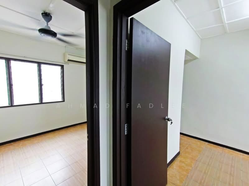 Rumah Teres 2 Tingkat untuk Disewa di Batu Caves (Selangor) - Ahmad Fadlee - PropertyGuru.com.my