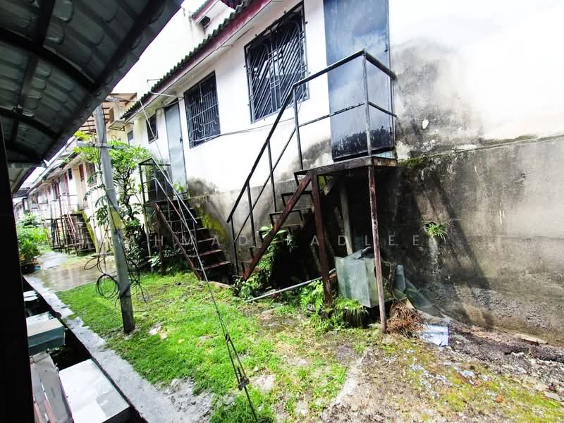 Rumah Teres 2 Tingkat untuk Disewa di Batu Caves (Selangor) - Ahmad Fadlee - PropertyGuru.com.my