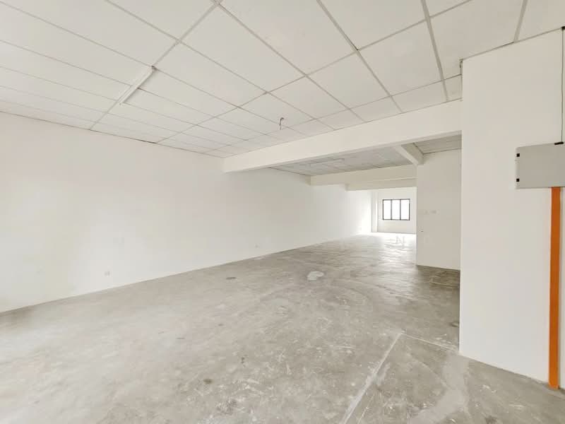 Shop / Office for Rent in Telok Panglima Garang (Selangor) - Melissa Chong - Interior - PropertyGuru.com.my