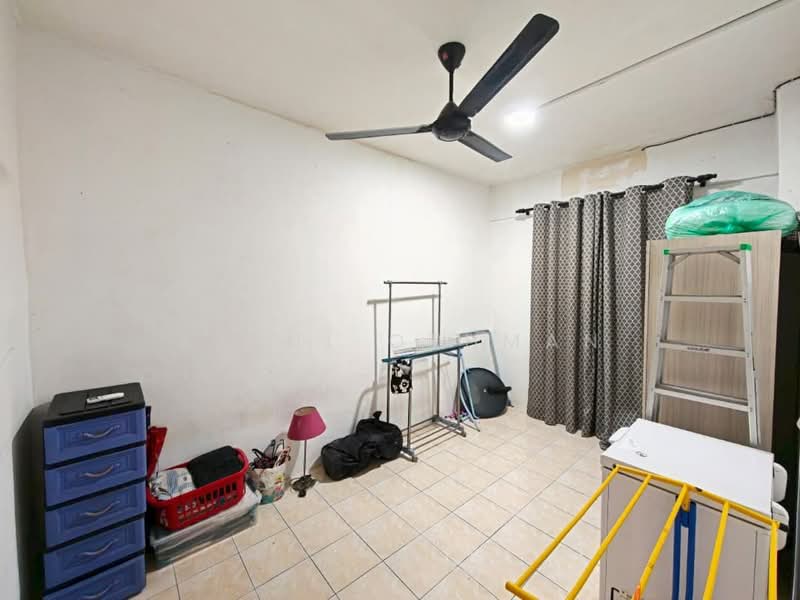 Pangsapuri untuk Dijual di Seremban Putra - Azrul Othman - Interior - PropertyGuru.com.my