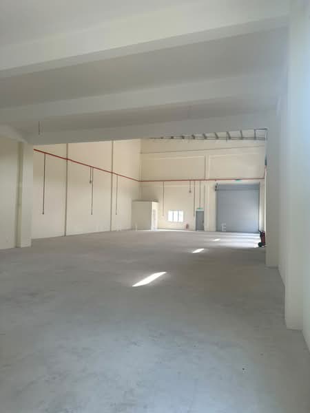 Kilang Berkembar untuk Disewa di Taman Perindustrian Teknologi Rawang (Rawang) - Chris Tye - Interior - PropertyGuru.com.my
