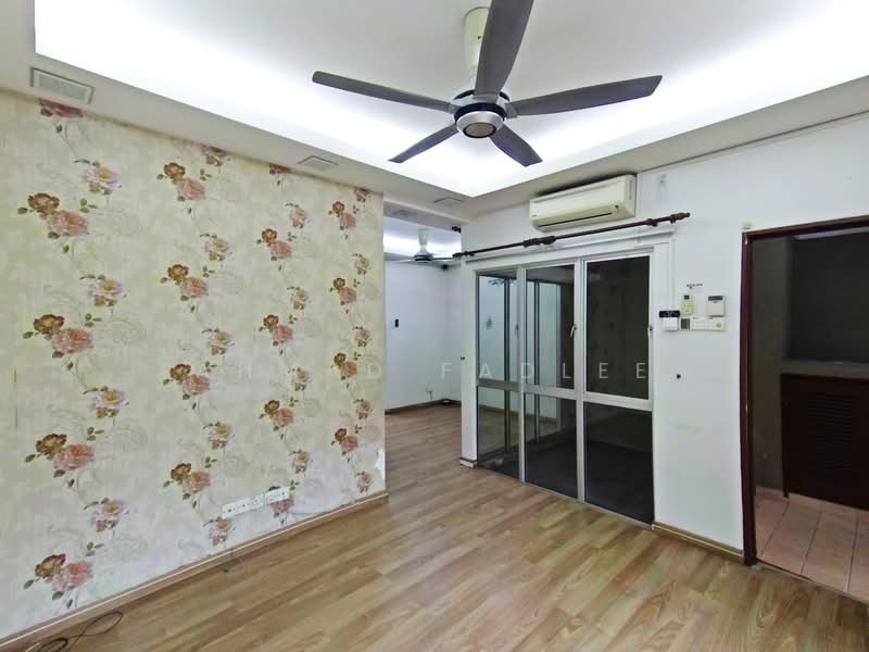 2-storey Terraced House for Sale in Subang Jaya (Selangor) - Ahmad Fadlee - PropertyGuru.com.my