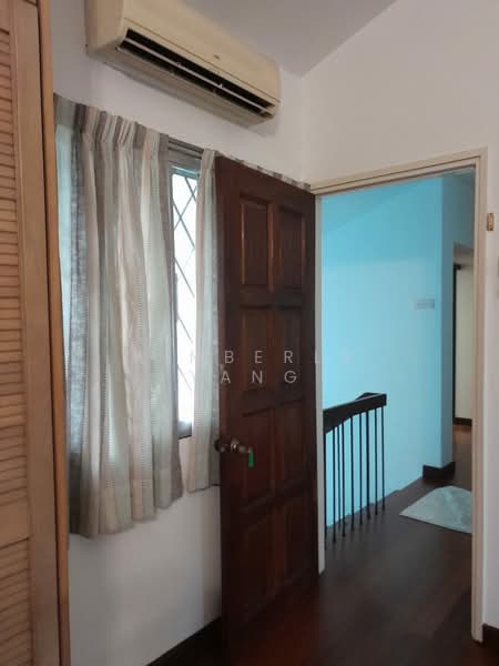 Rumah Banglo untuk Disewa di Bukit Damansara (Damansara Heights) - Kimberly Yang - Interior - PropertyGuru.com.my