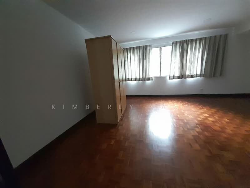 Rumah Banglo untuk Disewa di Bukit Damansara (Damansara Heights) - Kimberly Yang - Interior - PropertyGuru.com.my