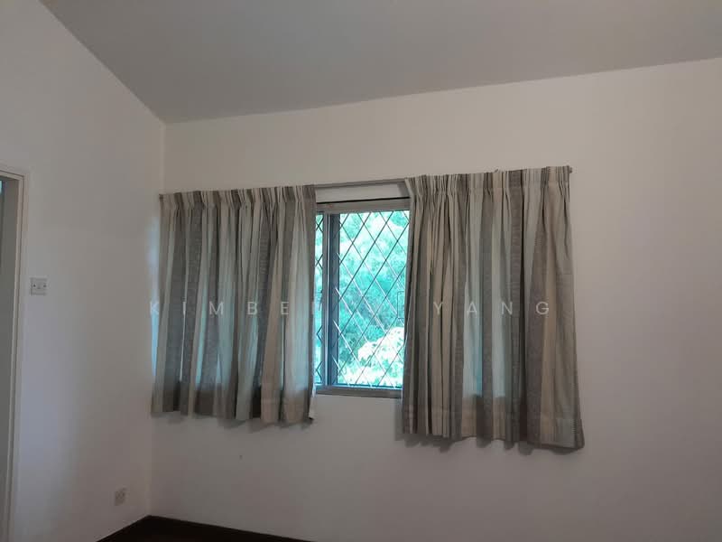Rumah Banglo untuk Disewa di Bukit Damansara (Damansara Heights) - Kimberly Yang - Interior - PropertyGuru.com.my