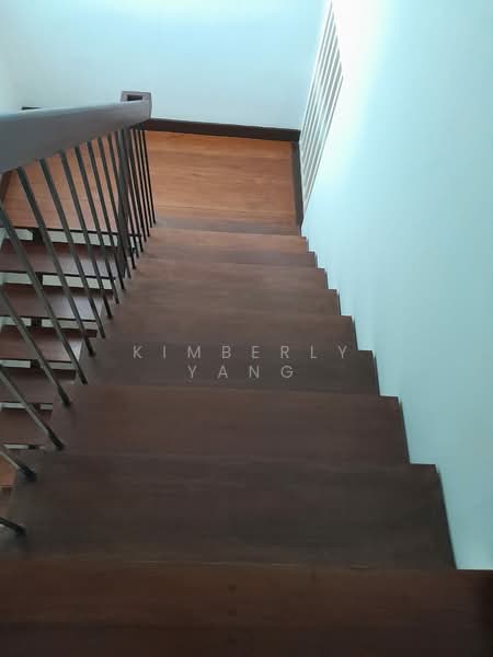 Rumah Banglo untuk Disewa di Bukit Damansara (Damansara Heights) - Kimberly Yang - Interior - PropertyGuru.com.my