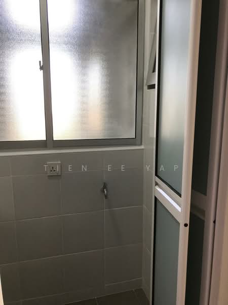 Condominium for Rent at Sofiya Residensi - Tien Ee Yap - Interior - PropertyGuru.com.my
